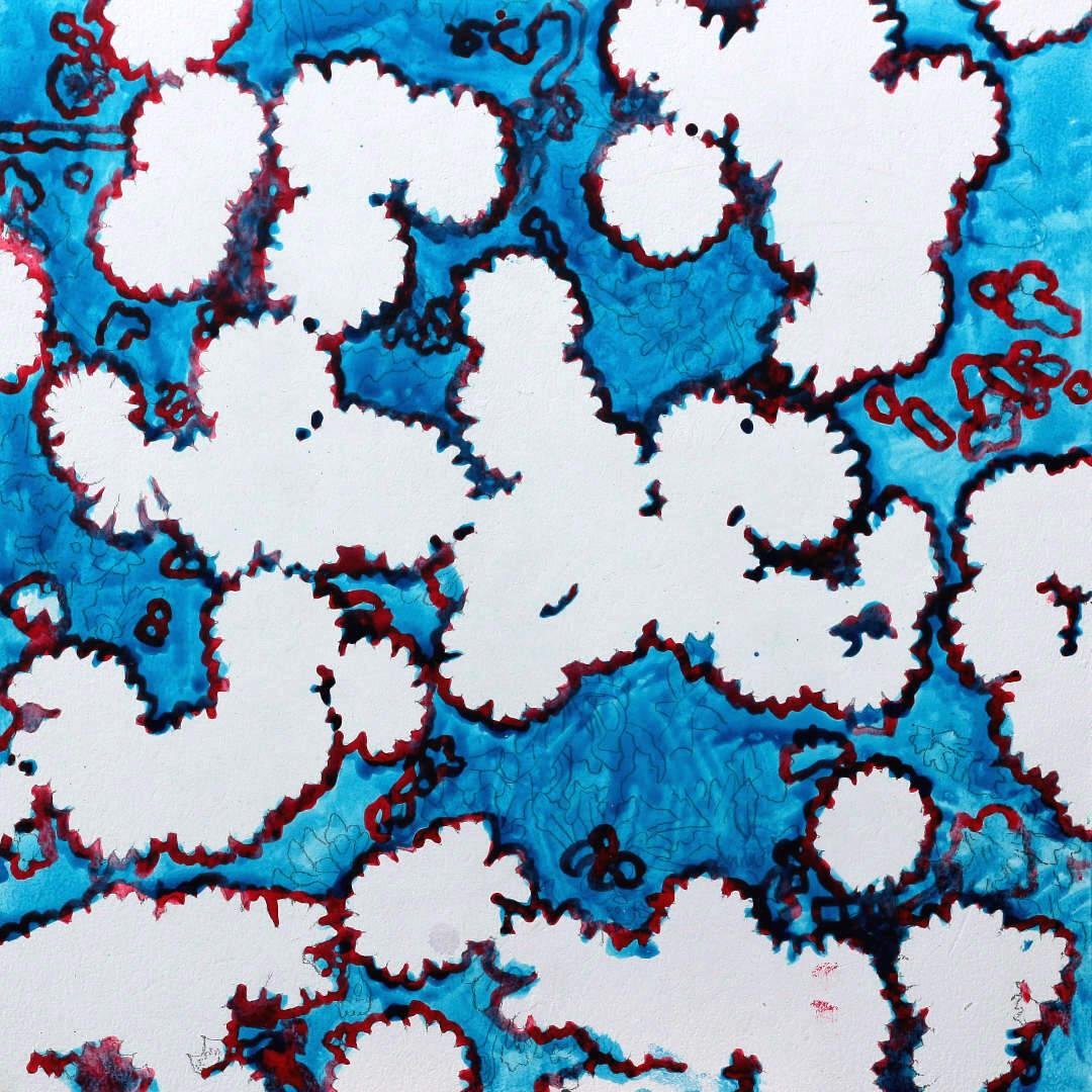 Wayne Vivier - Local image 76